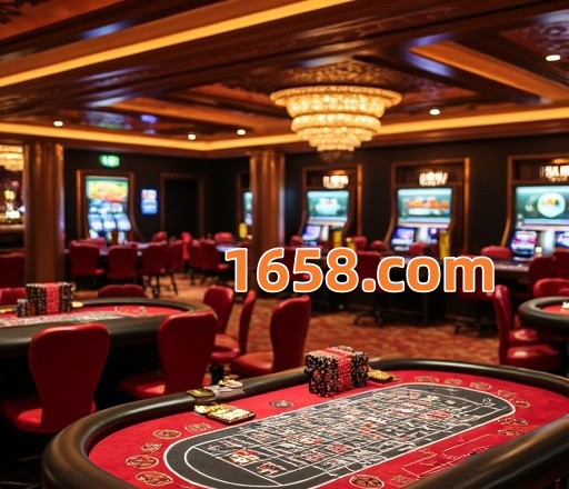 Estatísticas Crash Games 89h