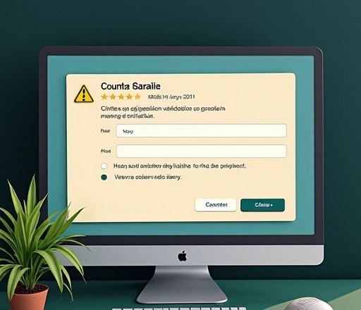 Interface Premium 89h