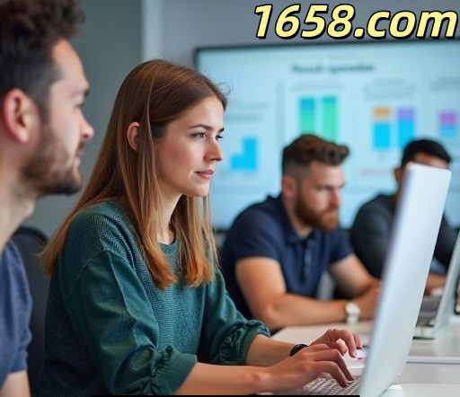 Cadastro Rápido 89h