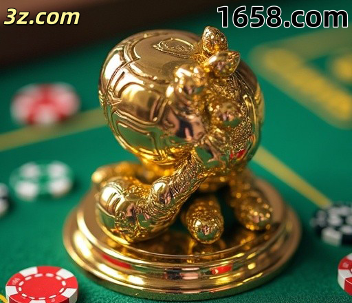 Design Responsivo 89h