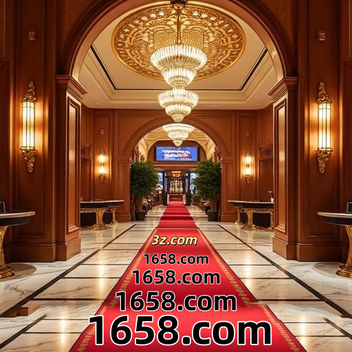 Apostas de Tênis 89h