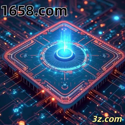 Bônus de Boas-vindas 89h