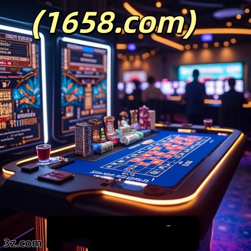 Bônus de Boas-vindas 89h